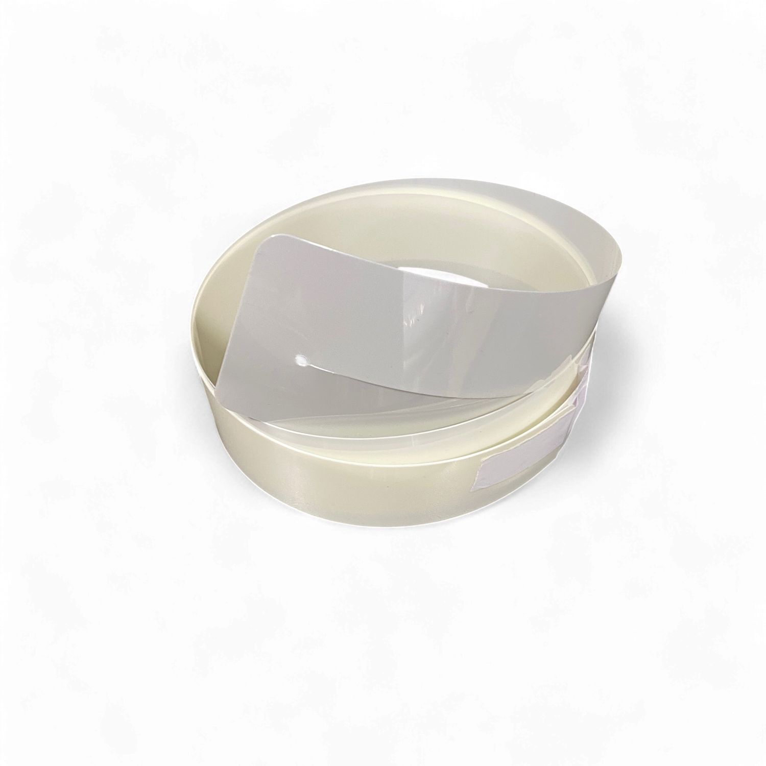 420 slot gasket - 94MM X 1270MM