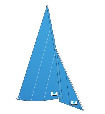 Pico Jib - Training