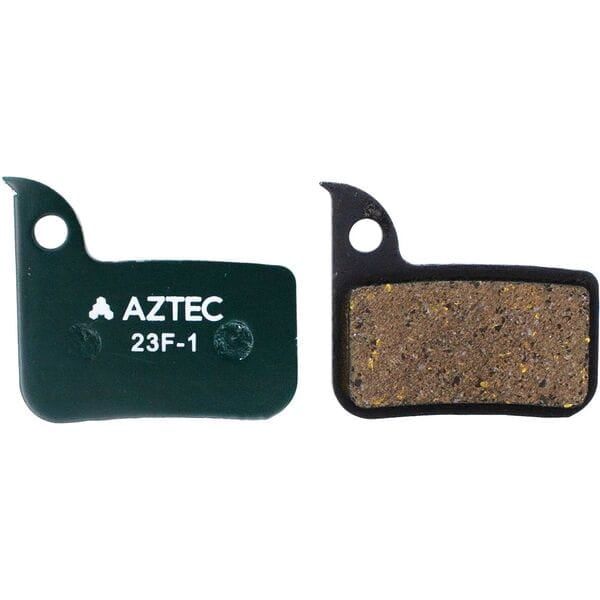 e-Bike Disc Brake Pads for Sram HRD Red 22 / Force 22 and others