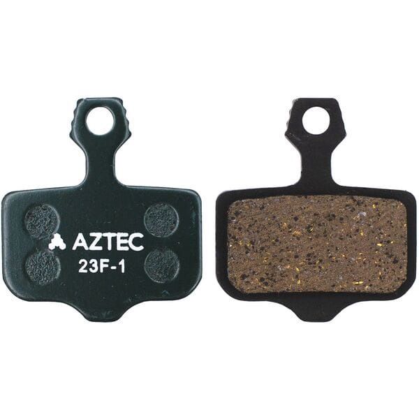 e-Bike Disc Brake Pads for Avid Elixir / Sram DB / XX / XO