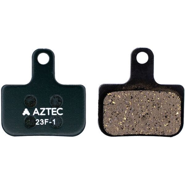 e-Bike Disc Brake Pads for Sram DB1 / DB3 / DB5