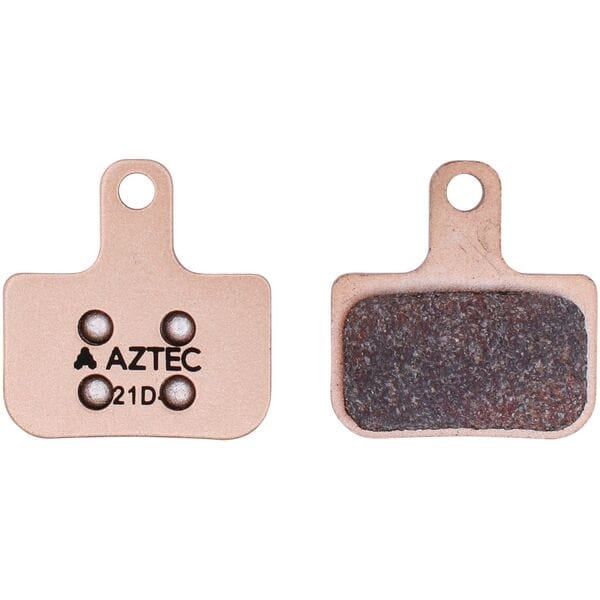 Sintered Disc Brake Pads for Sram DB1 / DB3 / DB5