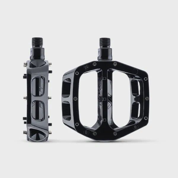 DMR V8 Classic