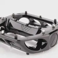 DMR V8 Classic