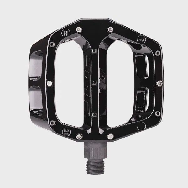 DMR V8 Classic, Colour: Black