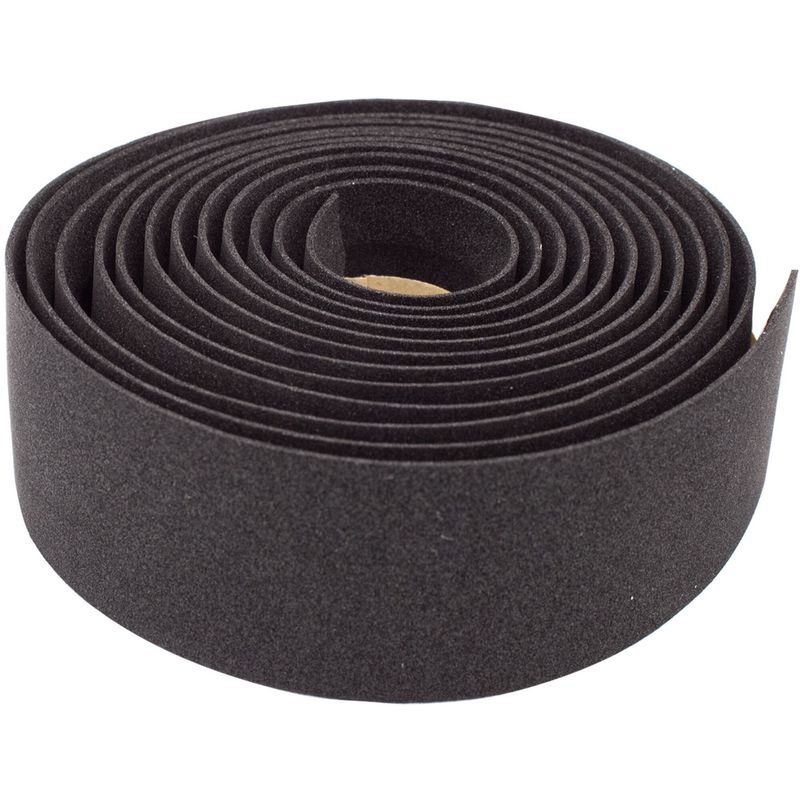 Essential bar tape