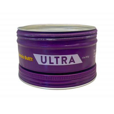 Chamois Butt'r Ultra