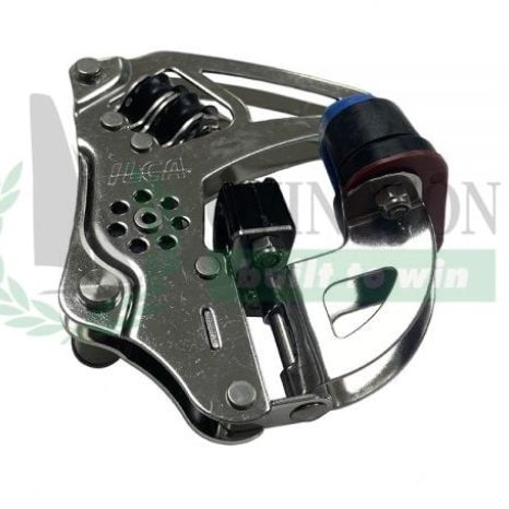 ILCA XD Vang base – Harken