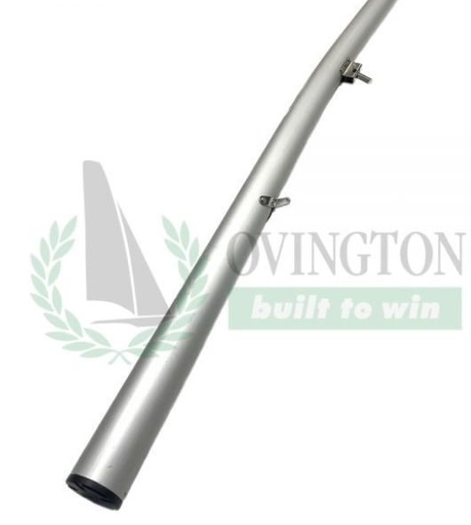 ILCA 4 Lower Mast Section