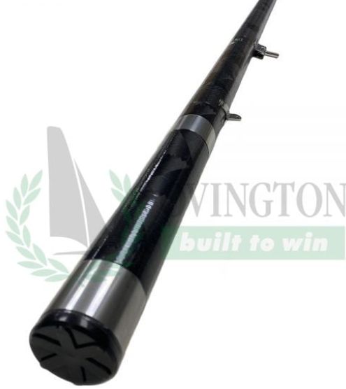 ILCA 6 Lower Mast Section – Carbon – CST