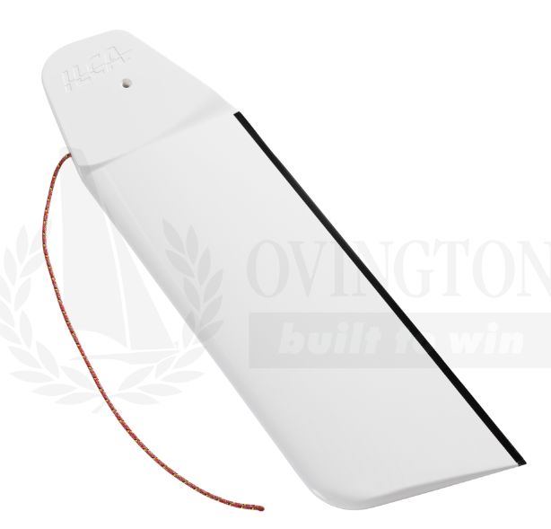 ILCA Rudder Blade