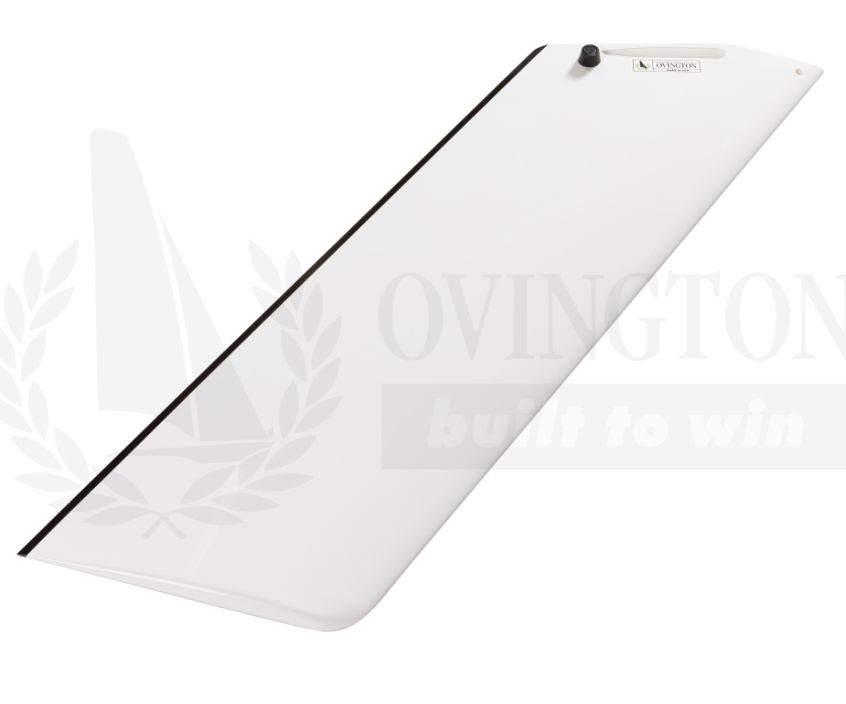 ILCA Daggerboard