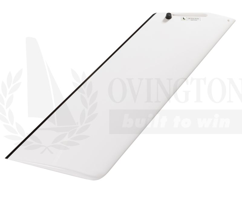 ILCA Daggerboard