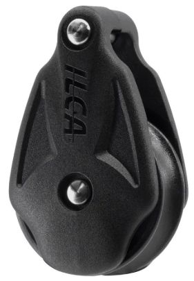 ILCA Mainsheet boom block – Ronstan