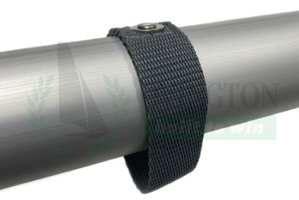 ILCA Boom webbing strap