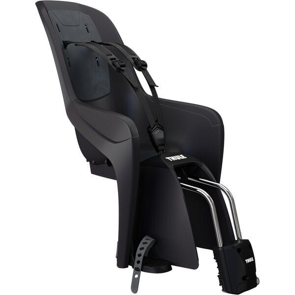 RideAlong Lite 2 rear childseat