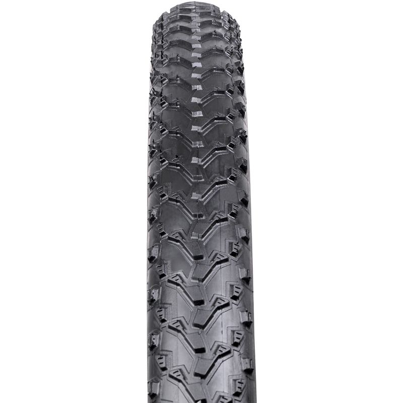 Swift Frenzy Gravel LSG Compound Syncore TLR  Tyre