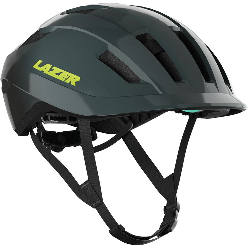 J1 KinetiCore Helmet