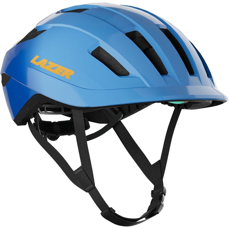 J1 KinetiCore Helmet