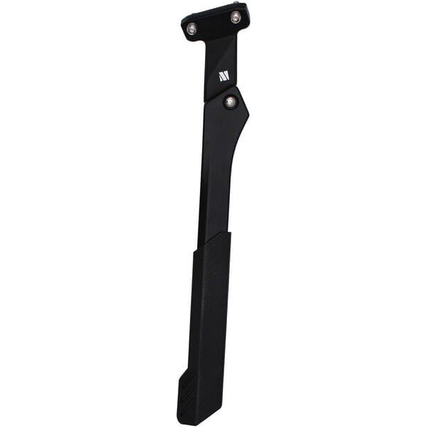 Primo oversize kickstand, 24-29" adjustable, 30kg rating, 40 mm DM