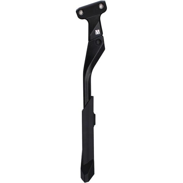 Primo kickstand, 24-29 inch adjustable, 40mm direct mount, 20kg