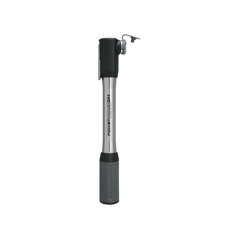 Pocket Rocket DX II