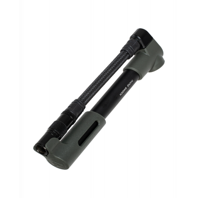 Nano Shock Pump