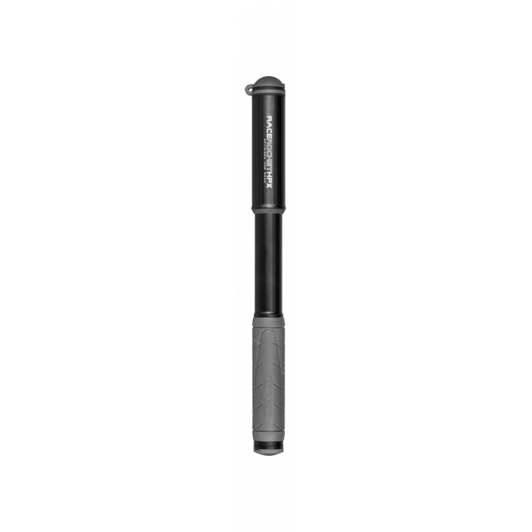 Race Rocket HPX