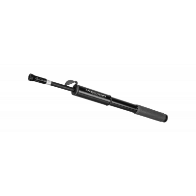 Race Rocket HPX