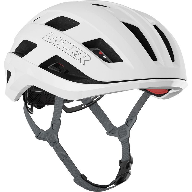 Blade KinetiCore Helmet