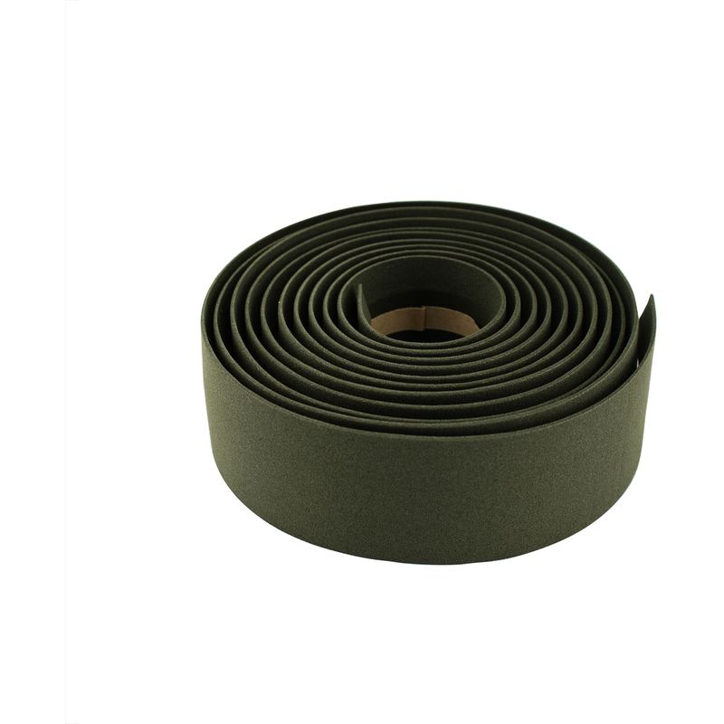 MPart Essential bar tape