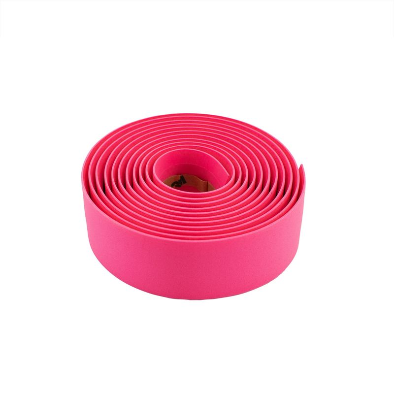 MPart Essential bar tape
