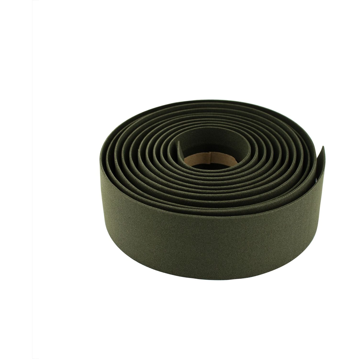 MPart Essential bar tape, Colour: Green