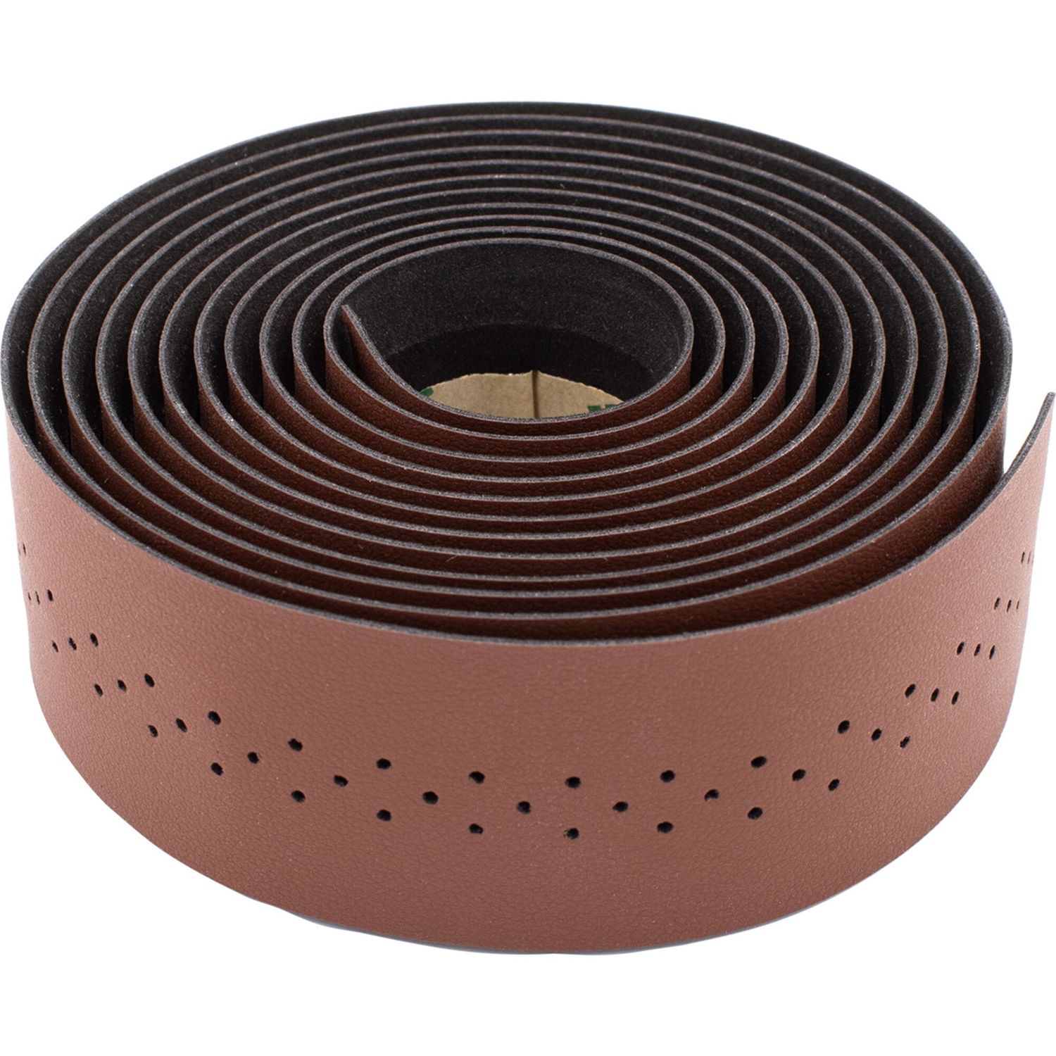 MPart Classic bar tape, Colour: Brown