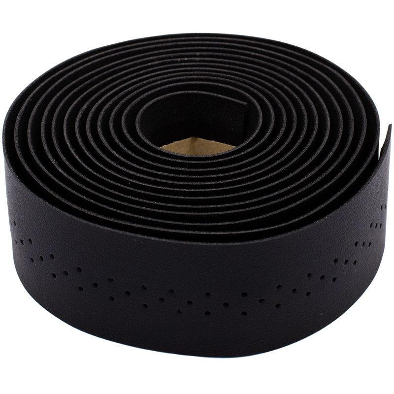 MPart Classic bar tape