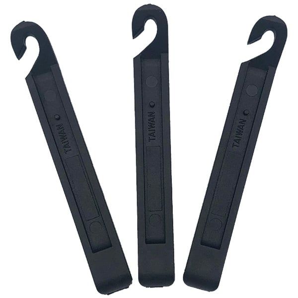 Tyre Lever Set Carded