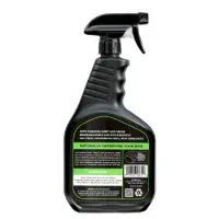 Stans Biobased Bike Wash 1L