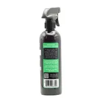 Stans Drivetrain Cleaner