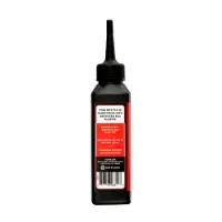 Stans Biobased Forkboost 120ml