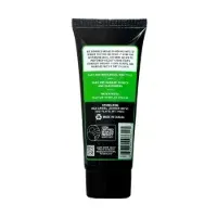 Stans Biobased Grease 100g