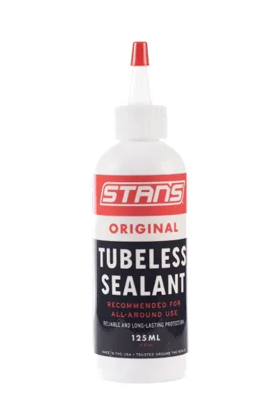 Stans Tyre Sealant