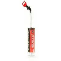 Stans Tyre sealant injector