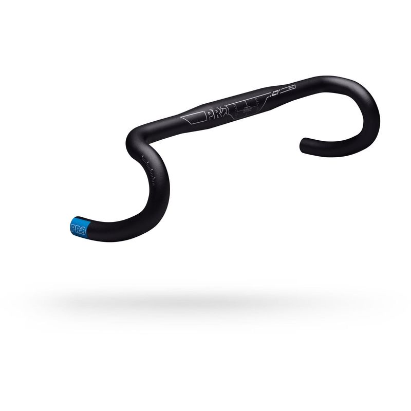 LT Handlebar Gravel