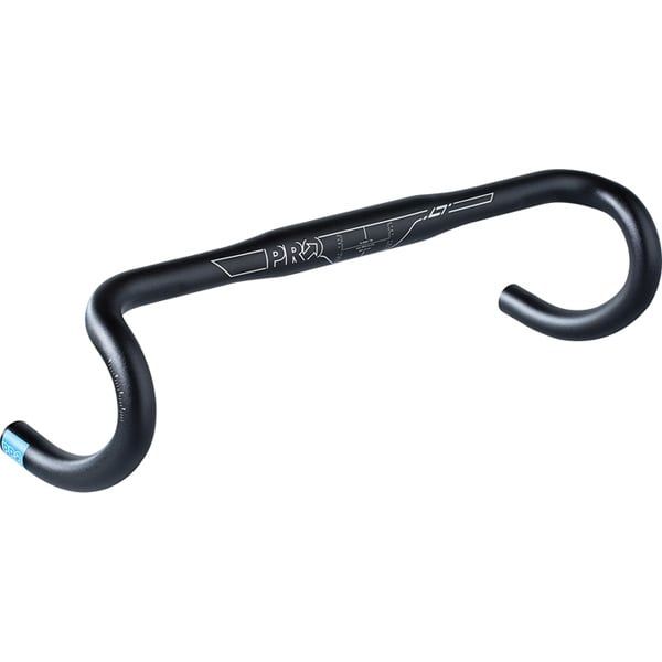 Pro LT Road Handlebar