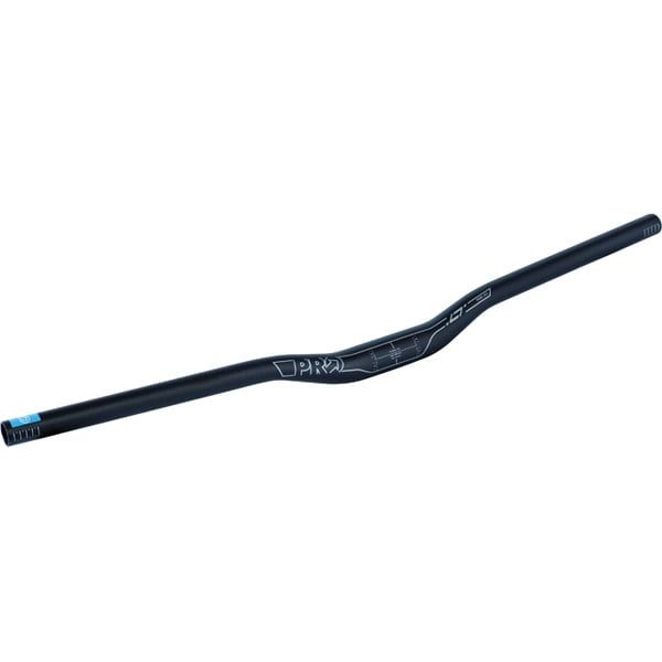 Pro  LT Handlebar