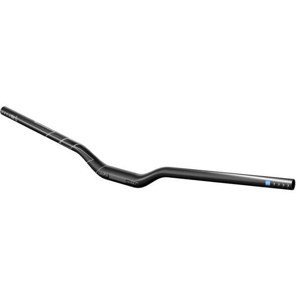 Pro  LT Handlebar