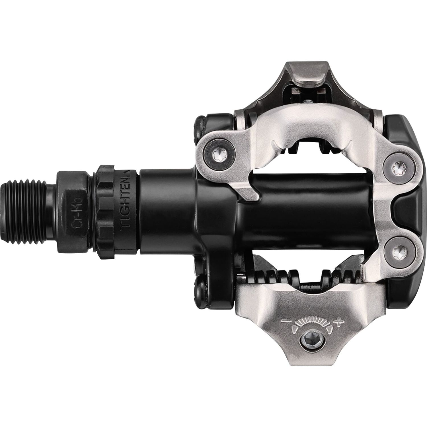 PD-MT520 SPD pedal
