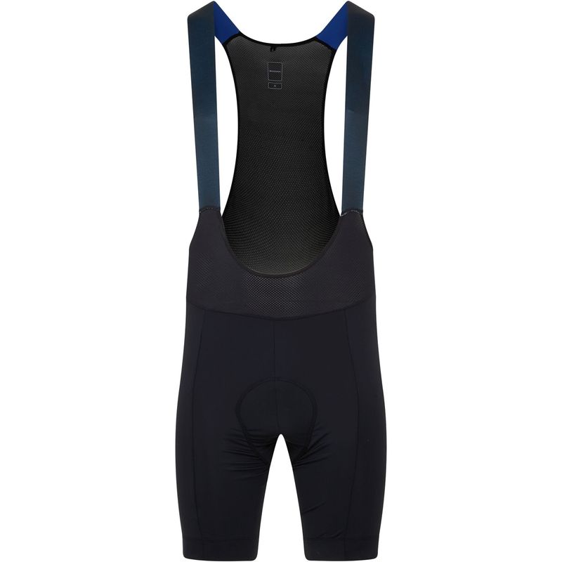 Freewheel Men's Gel Pad Bib Shorts