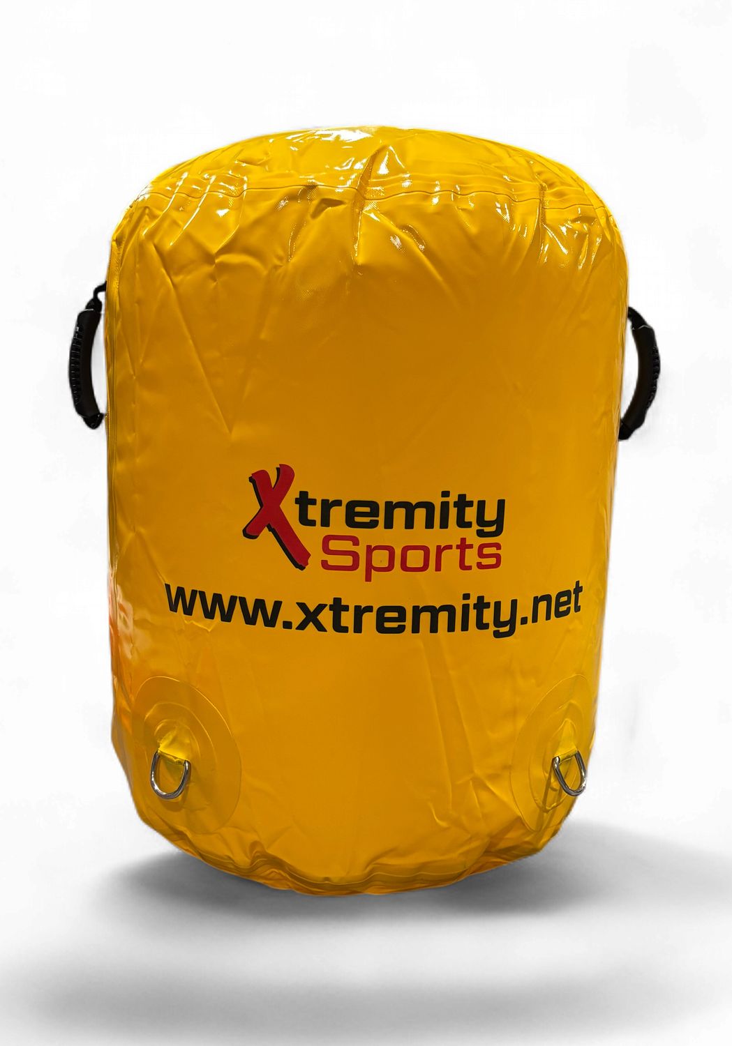 Xtremity Small Dumpy Training Marks, Product: Training Mark No Anchor