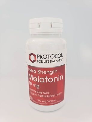 Melatonin
